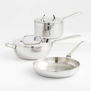 cookware 3