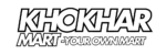 khokharmart.com